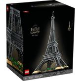 Lego Icons 10307 Eyfel Kulesi