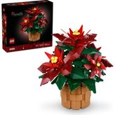 Lego Icons 10370 Atatürk Çiçeği