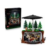 Lego Ideas 21369 The X-Files