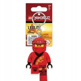 Lego KE149H Ninjago Kai Led Key Chain