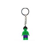 Lego Marvel 854321 Hulk Anahtarlık