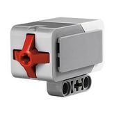 Lego Mindstorms 45507 Ev3 Touch Sensor