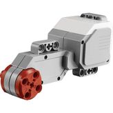 Lego Mindstorms Ev3 Large Servo Motor