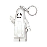 LEGO Monsters Ghost Led Key ChainFlashlight