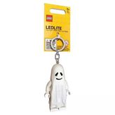 Lego Monsters Ke48h Ghost Led Key Chain Flashlight