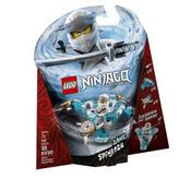 Lego Ninjago 70661 Spinjitzu Zane
