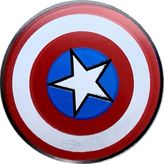 Lego Orijinal Parçalar Captain America Kalkan