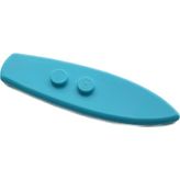 LEGO Orijinal Parçalar - Minifigür Surfboard