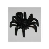 LEGO Örümcek Siyah - Spider