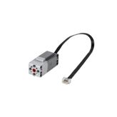 Lego Powered Up 88013 L Motor