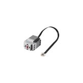 Lego Powered Up 88014 Xl Motor