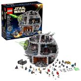 Lego Star Wars 75159 Death Star