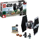 Lego Star Wars 75237 Tie Fighter Saldırısı