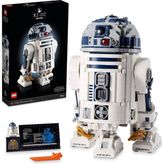 Lego Star Wars 75308 R2-D2