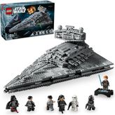 Lego Star Wars 75394 Imperial Star Destroyer