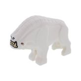 LEGO Star Wars Corellian Hound Hayvan Figürü 36032Pb01