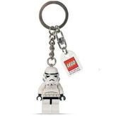 LEGO Star Wars Stormtrooper anahtarlık