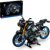 Lego Technic 42159 Yamaha MT-10 SP
