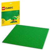 LEGO Yeşil taban