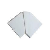 Legrand 010613 Dlp Değişken İç Köşe