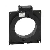 Legrand 026094 630A 110mm Toroid Akım Trafosu