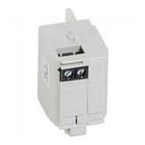 Legrand 027154 230V DRX Açtırma Bobini