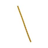 Legrand 038410 Duplix A Harfi