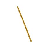 Legrand 038433 Duplix X Harfi