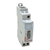 Legrand 04163 16A Darbe Akım Anahtarı