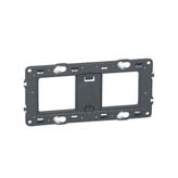 Legrand 080252 Armada Kaide 2x2 Modül