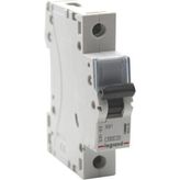 Legrand 1 x 20A Otomatik Sigorta B Tipi