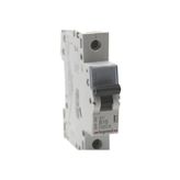 Legrand 16A B/4.5KA Otomatik Sigorta