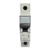 Legrand 1x25 B Tipi 4.5 KA W Otomat
