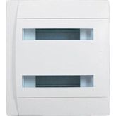 Legrand 24 MD S/A KOFRA