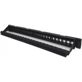 Legrand 24 Port Patch Panel RJ45 6 328 50(Boş)