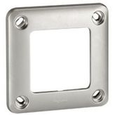 Legrand 3245060778514 Tekli Çerçeve