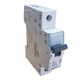 Legrand 32A B/4,5KA Otomatik Sigorta