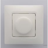 Legrand 400 W Beyaz Salbei Dimmer