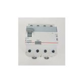 Legrand 403195 XC3 4X40A 300Ma Kaçak Akım Koruma Anahtarı
