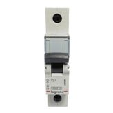 Legrand 403638 1x10a C Tipi 6ka Xg3 Otomatik Sigorta