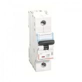Legrand 408599 DX3 Tek Kutuplu C80 10kA Otomatik Şalter