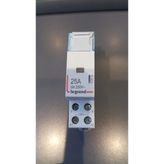 Legrand 412523 Kontaktör 25 Amper 2 N/a 230 V Ac - 1 Adet