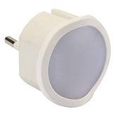 Legrand 50676 Gece Lambasi Beyaz