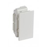 Legrand 603857 Sabitleme Aksesuarı