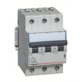 Legrand 629061 32A Karyum Trifaze Pako Şalter