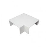 Legrand 638019 DLP 50x100 Dirsek Kablo Kanalı