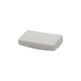 Legrand 638035 5 Adet Kanal Sonlandırma