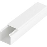 Legrand 638218 Dlp-S 40X40 mm Mini Yapışkanlı Kablo Kanalı