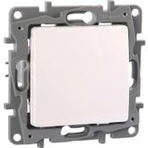 Legrand 768100 Raventi Beyaz Anahtar