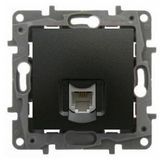 Legrand 768339 Raventi Serisi Cat6 Utp Priz